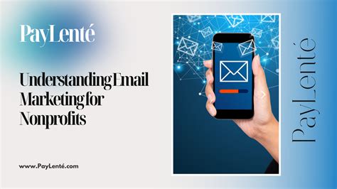 email marketing for charity|The Ultimate Guide to Email Marketing for Nonprofits .